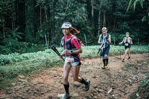 BIB: 
                            <button type="button" onclick="openModal(25944892)" class="btn btn-primary btn-sm float-right btn-popup" data-toggle="modal" data-target=".modal-high-quality">
                        <i class="fas fa-shopping-cart"></i> Add to Cart
                    </button>
                                            <button type="button" onclick="isThisMe(25944892, true)" class="btn btn-success btn-sm float-right btn-popup btn-isme hidden" data-toggle="tooltip" data-placement="bottom" title="นี่คือรูปของคุณใช่ไหม คลิกที่นี่เพื่อเอาเข้าอัลบั้ม">
                        <i class="fas fa-plus"></i> Add to album
                    </button>
                    <button type="button" onclick="isThisMe(25944892, false)" class="btn btn-warning btn-sm float-right btn-popup btn-isnotme hidden">
                        <i class="fas fa-ban"></i> Remove from album
                    </button>